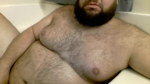 Snapshot of timeforfun5566 chatting on December 17, 10:22 pm horny online show from December 17, 10:22 pm