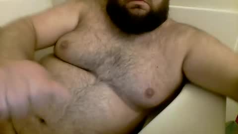 Snapshot of timeforfun5566 chatting on February 12, 12:05 am horny online show from February 12, 12:05 am