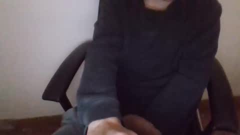 timehole online show from April 3, 6:10 am