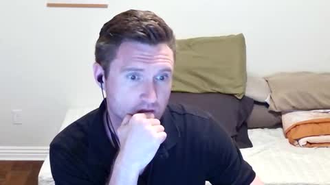 TimeLordRaps online show from November 11, 10:09 am