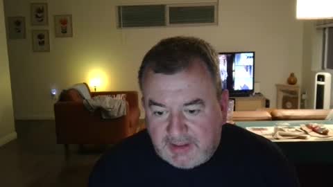 P S M online show from September 28, 3:37 am