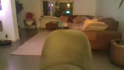 times20 online show from December 15, 6:54 am