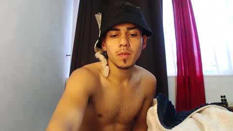 salem online show from December 9, 11:15 am