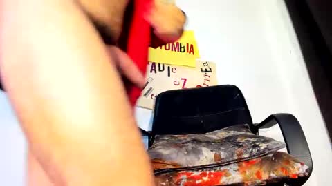 salem online show from December 31, 12:21 am