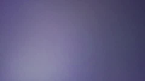 timfeet821371 online show from June 29, 8:09 am