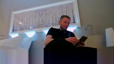 timgeil7890 online show from February 7, 10:48 pm