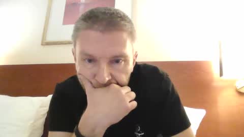 timgeil7890 online show from November 23, 12:21 am