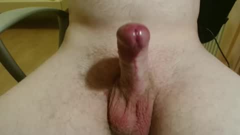 jeune coquin online show from February 17, 6:18 pm