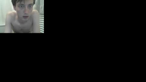 TimJustus online show from April 13, 10:49 am