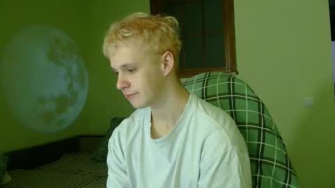 Tim WhiteS online show from November 24, 9:43 am