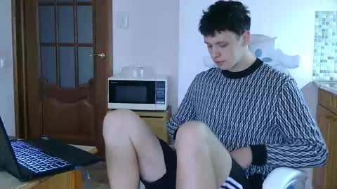 Tim WhiteS online show from November 10, 9:03 am