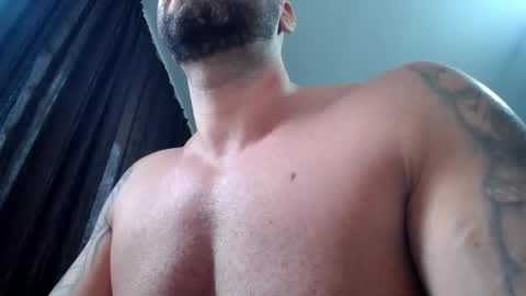 TimKruger online show from February 8, 12:43 pm