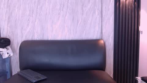 Timm online show from November 8, 12:41 pm