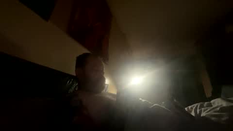 Timmy online show from September 24, 6:28 pm