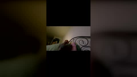 Timmy online show from April 16, 11:29 pm