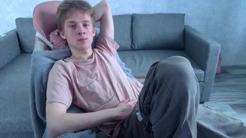 Timmy online show from March 6, 7:27 am