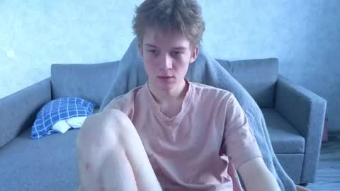 Timmy online show from March 1, 6:46 am