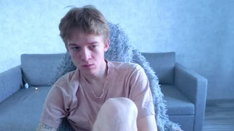 Timmy online show from February 22, 6:37 am