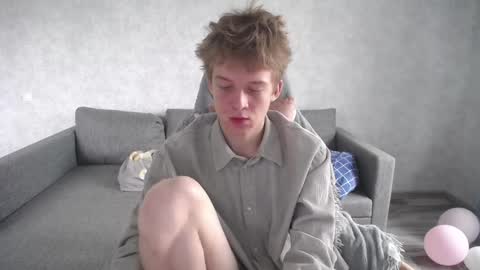 Timmy online show from April 16, 5:40 am