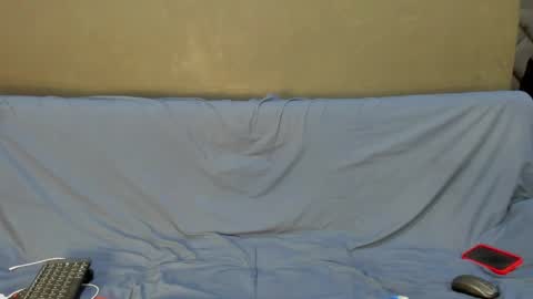 wanna play bareback uncut colombian couple new twink bbk online show from April 10, 6:20 am