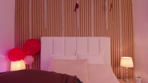 Timothy 21 years old online show from February 15, 8:50 pm