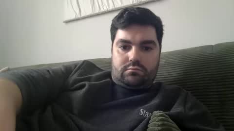 timothys94 online show from March 31, 9:11 am