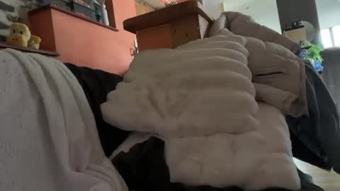 Snapshot of timplaw chatting on February 11, 1:20 pm Timplaw online show from February 11, 1:20 pm