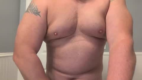 timrodd0071 online show from October 16, 3:03 am