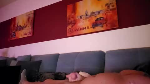 timschmidt112021 online show from December 17, 6:25 pm