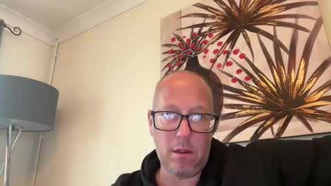 timtim19781978 online show from September 18, 1:13 pm