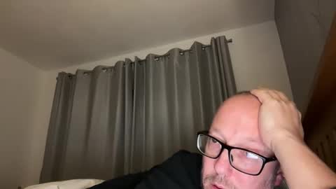 timtim19781978 online show from November 27, 9:18 pm