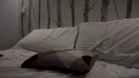 Tim online show from February 28, 8:28 pm