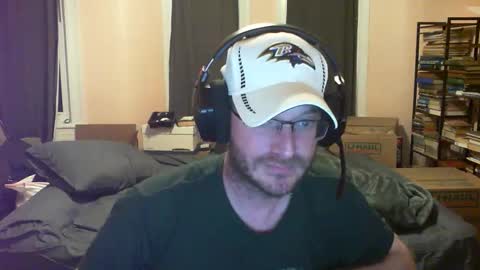 timtimmyyyy online show from November 18, 2:15 am