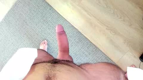 Peter online show from January 18, 11:23 am