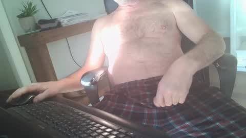 5 day load on deck online show from February 18, 1:22 pm