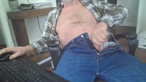 5 day load on deck online show from March 5, 12:44 pm