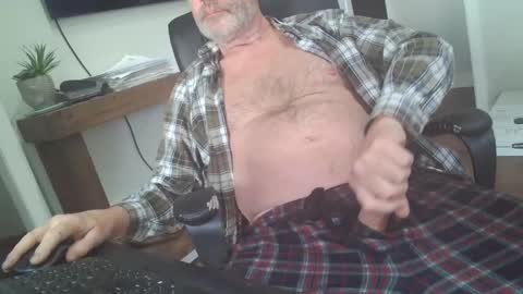 5 day load on deck online show from March 11, 12:17 pm