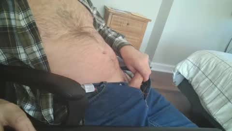 5 day load on deck online show from February 1, 4:11 pm