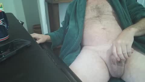 5 day load on deck online show from December 19, 1:07 pm