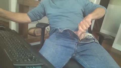 5 day load on deck online show from October 10, 11:15 am