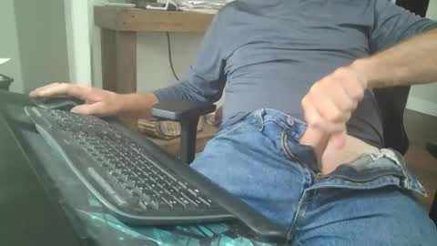 5 day load on deck online show from September 17, 11:00 am