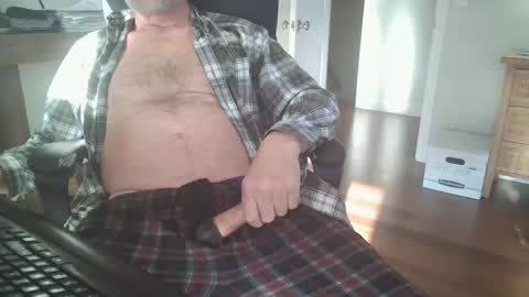 5 day load on deck online show from February 19, 12:44 pm