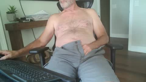 5 day load on deck online show from September 8, 4:28 pm