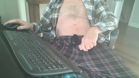 5 day load on deck online show from January 25, 1:41 pm