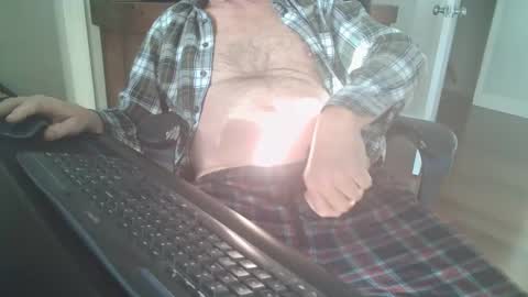 5 day load on deck online show from February 14, 1:29 pm