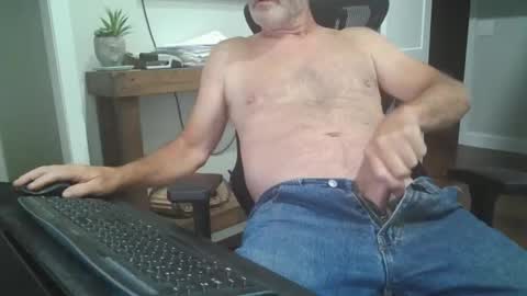 5 day load on deck online show from September 10, 10:58 am