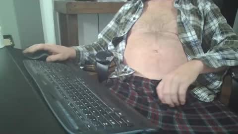 5 day load on deck online show from January 27, 12:16 pm