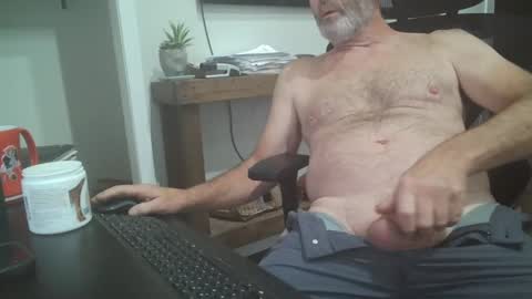 5 day load on deck online show from October 16, 11:51 am