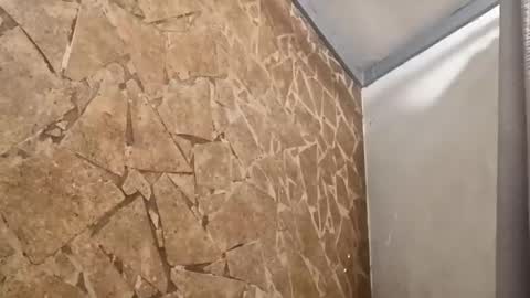 tinman2206 online show from December 18, 11:06 am