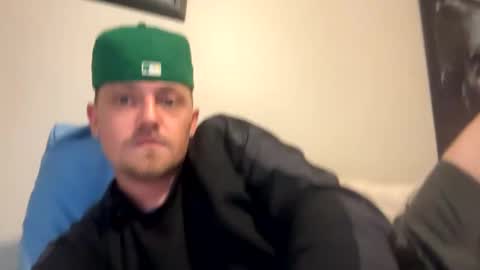 tinmansam69 online show from December 9, 5:02 pm